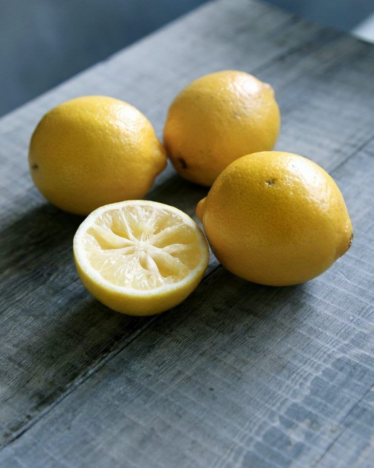 Rasas: os 6 sabores da alimentação ayurvédica