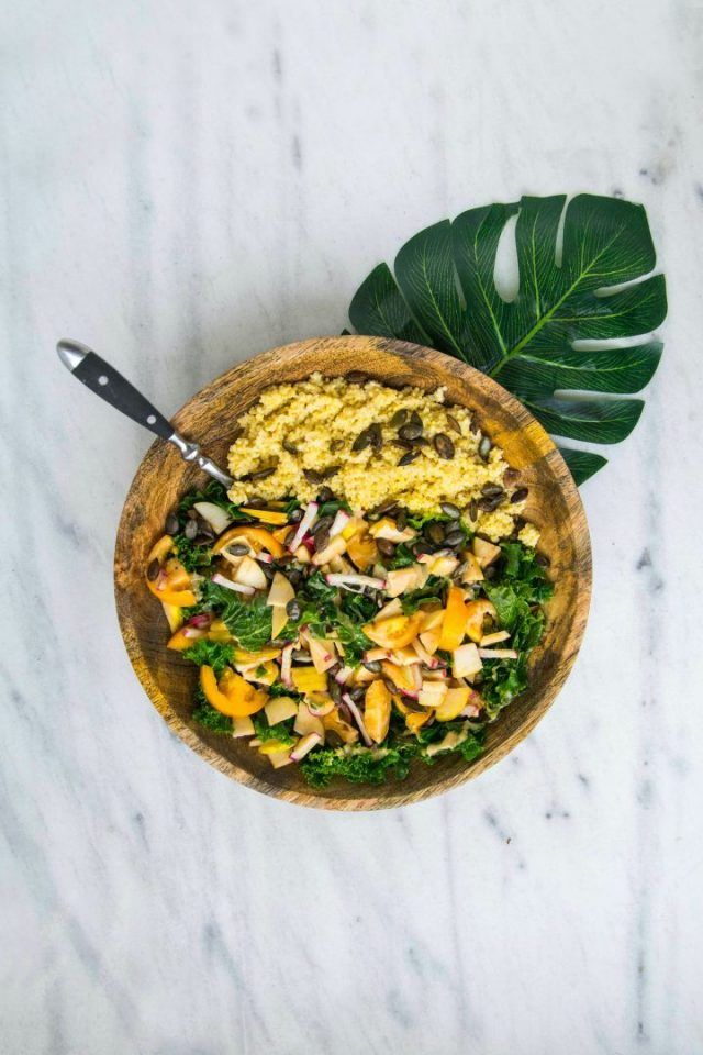 Rasas: os 6 sabores da alimentação ayurvédica