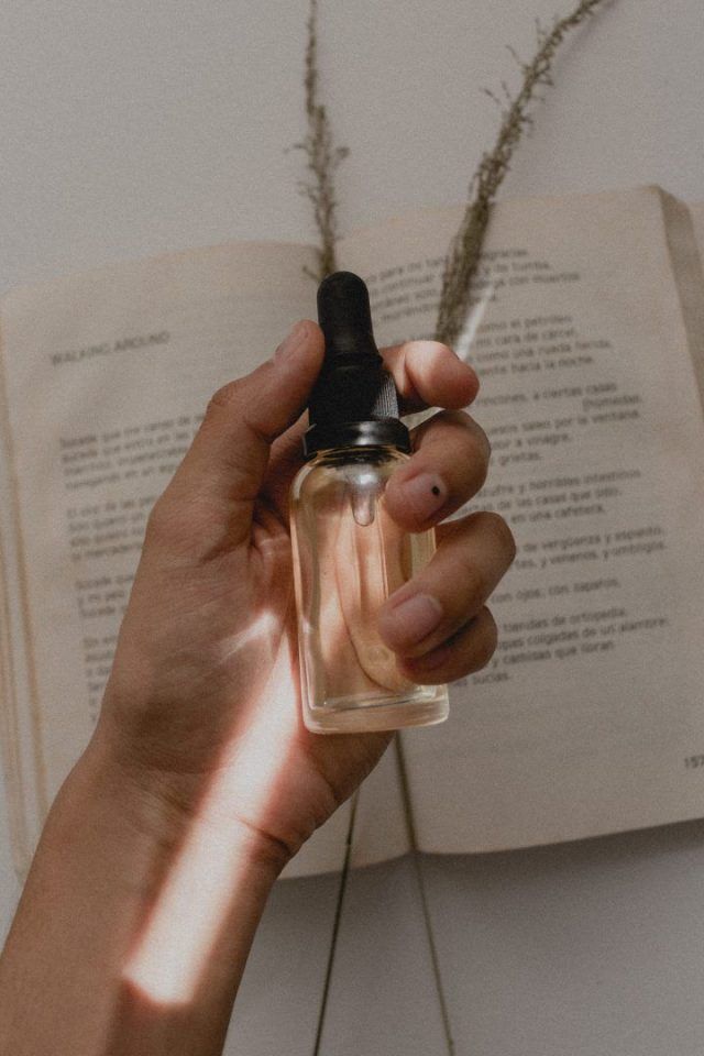 Skincare sustentável: dicas para reduzir o impacto ambiental