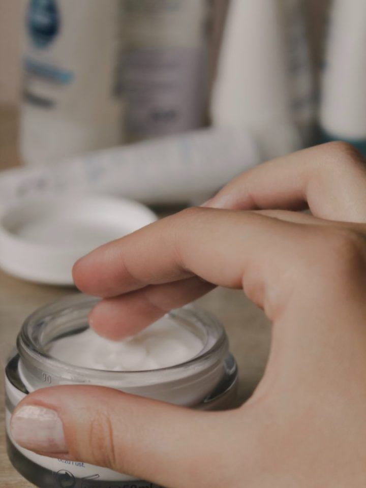 Skincare sustentável: dicas para reduzir o impacto ambiental