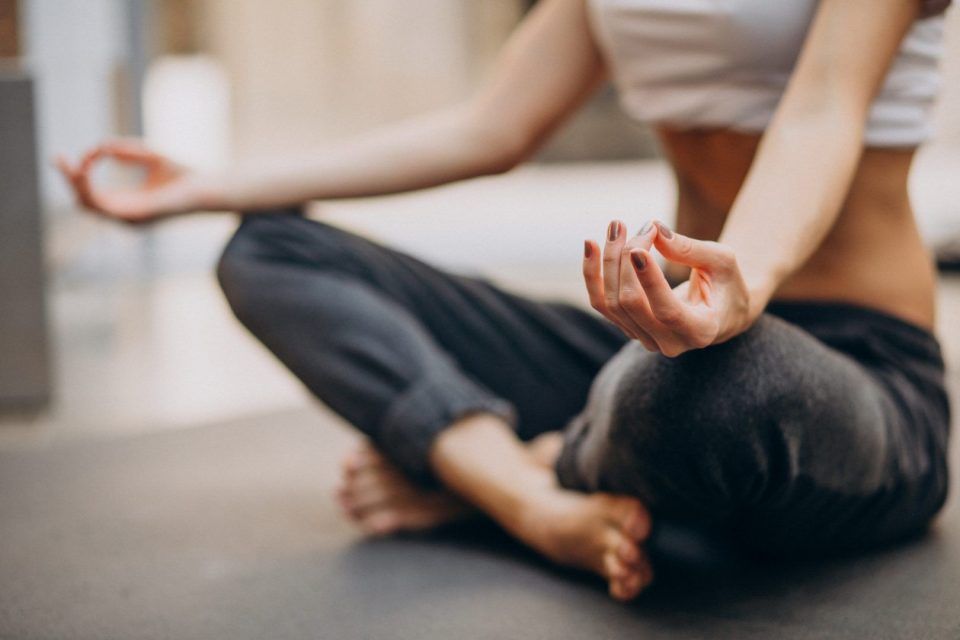 Tipos de yoga: os 8 mais comuns, as diferenças e qual o melhor para você