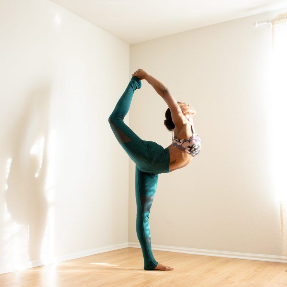 Tipos de yoga: os 8 mais comuns, as diferenças e qual o melhor para você