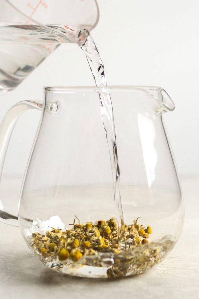 1010-chamomile-tea-7