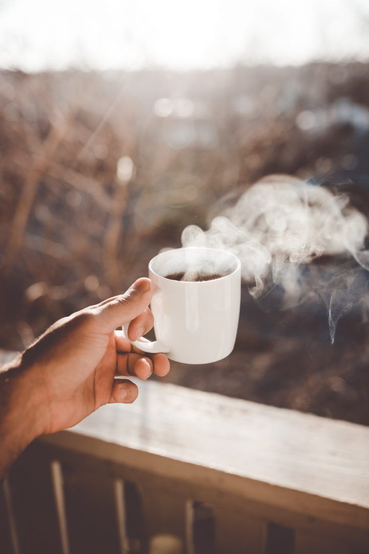 Conheça as profissões do ramo dos chás: de sommelier a tea master