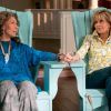 Grace and Frankie: ainda dá tempo de descobrir algo novo?