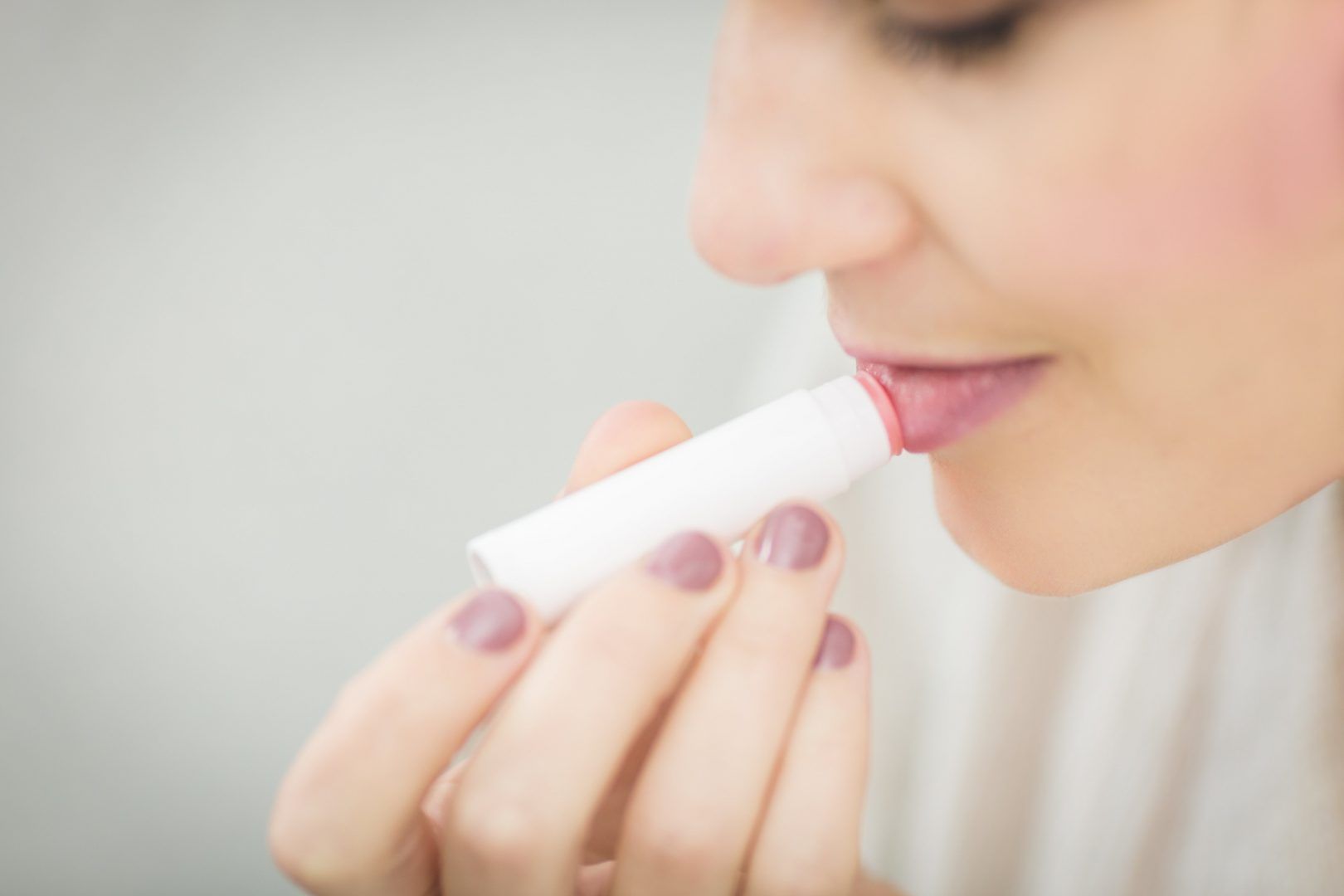 Lábios ressecados: 5 cuidados necessários para evitar