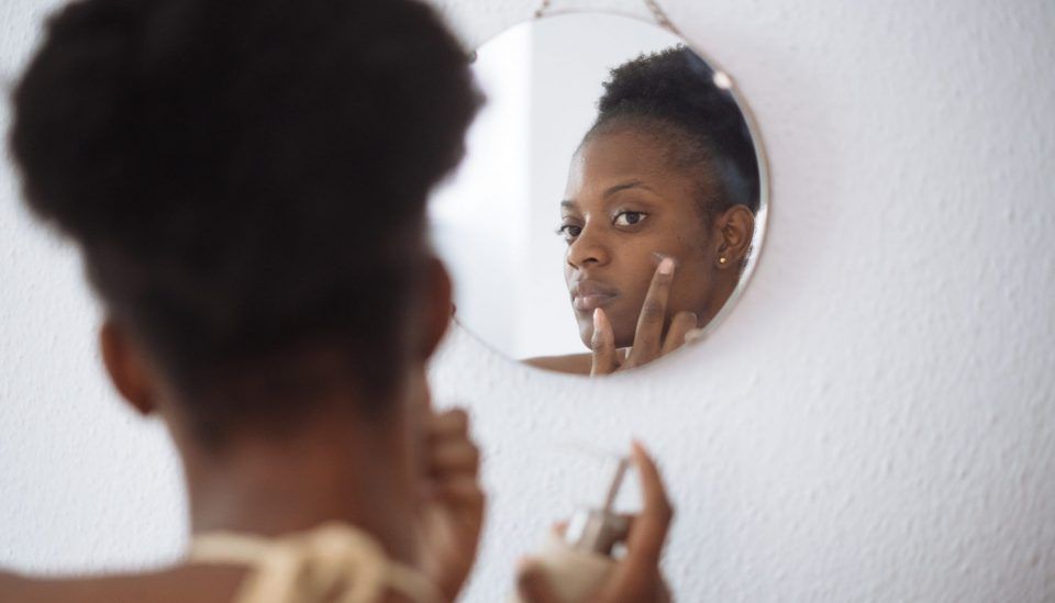 Limpeza de pele: quais os produtos para tirar a maquiagem e impurezas?