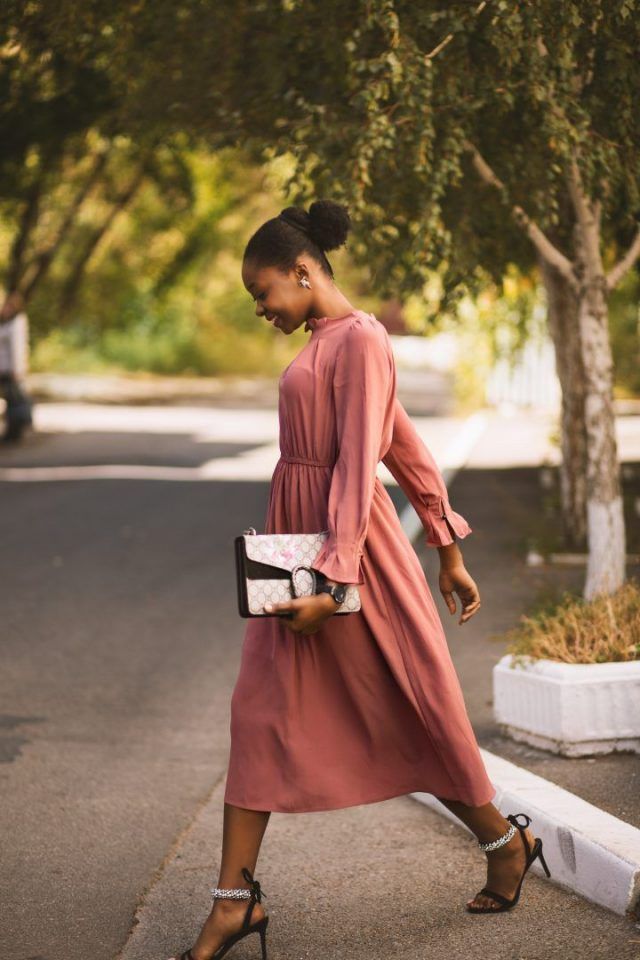 Look monocromático: como arrasar com apenas um cor nos looks