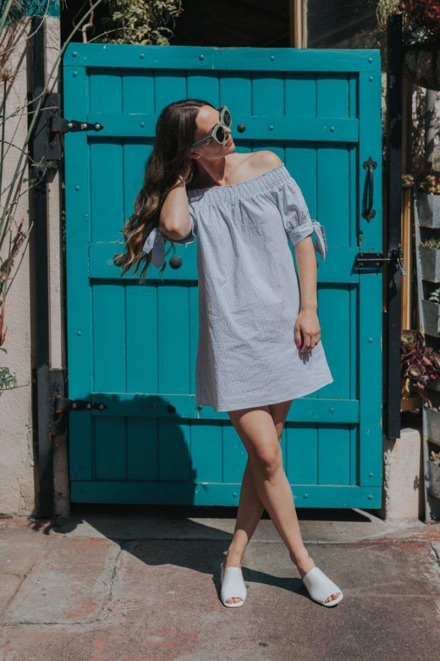 Look monocromático: como arrasar com apenas um cor nos looks
