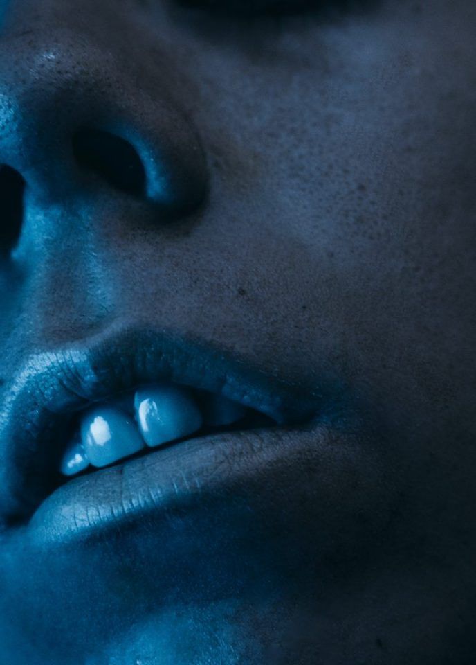 Maskne: como evitar acnes mesmo usando máscaras de proteção