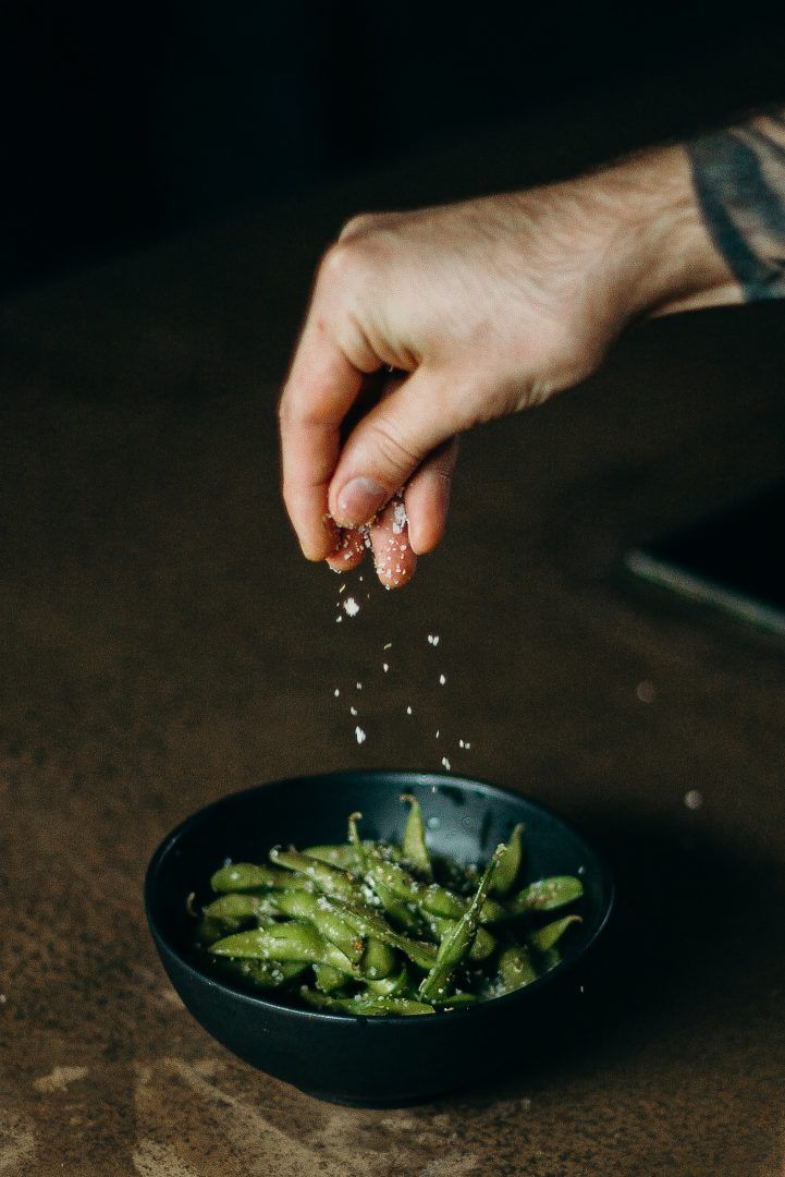 Mindful Eating: comer com consciência pode melhorar a qualidade de vida