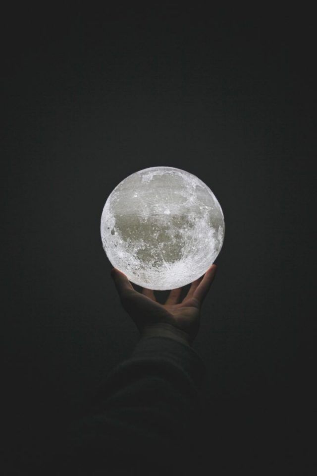 Pontos fortes: uma reflexão sobre o que fazemos melhor (e com amor)