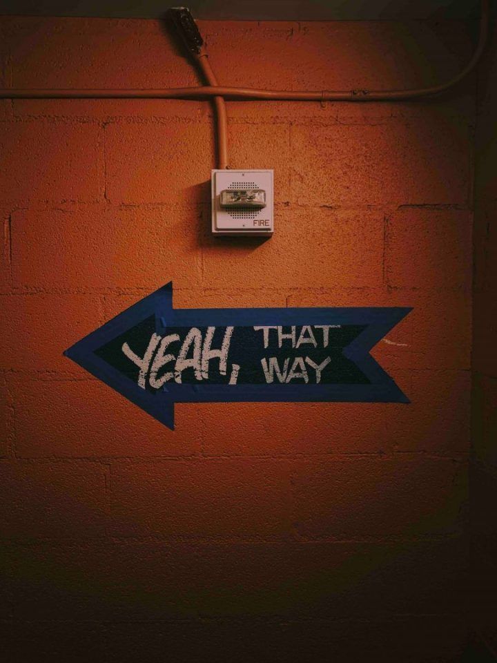 jon-tyson–xcojCHOSTU-unsplash