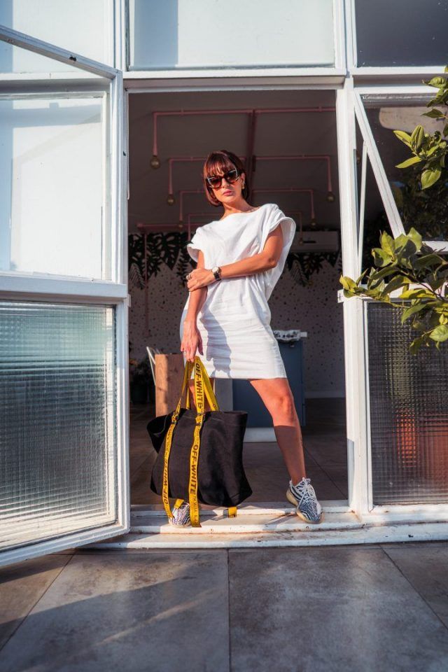Look de ano novo: passo a passo para escolher a roupa perfeita