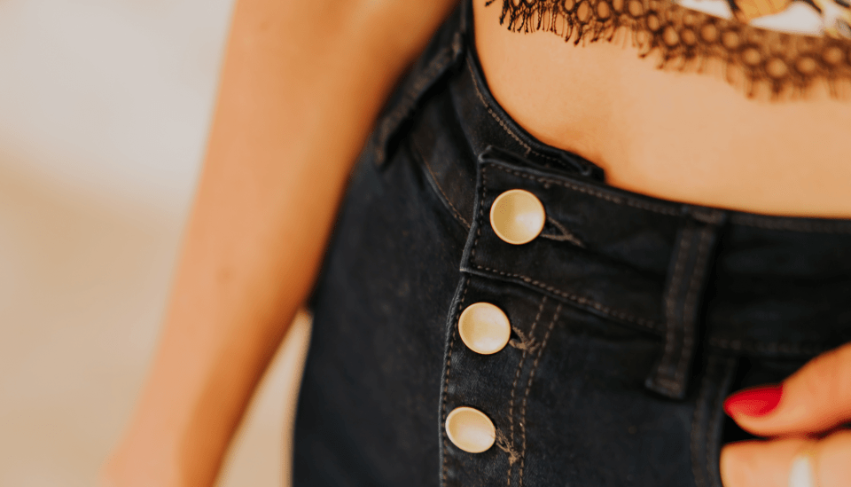 Jeans no verão: como usar e inspirações para ficar maravilhosa