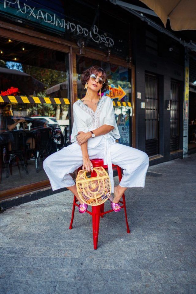 look-beco-4
