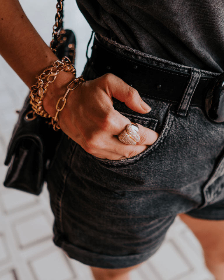 Tendências 2021: quais são e inspirações de looks