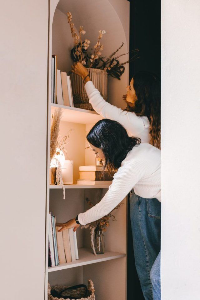 Organização: 5 dicas para você deixar a sua rotina mais tranquila
