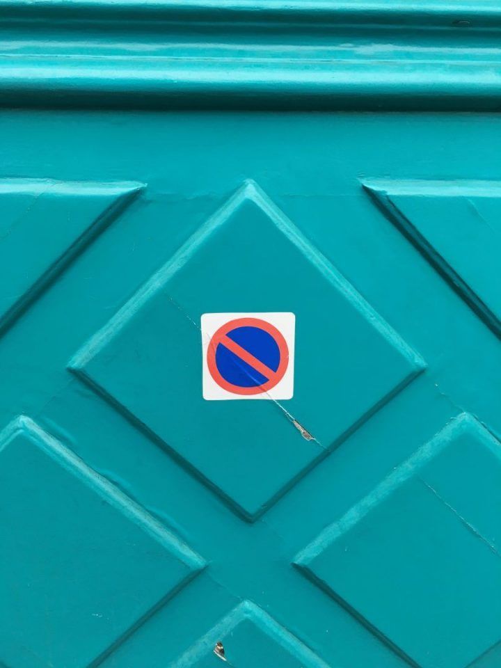 Como criar um hábito em 5 passos fáceis