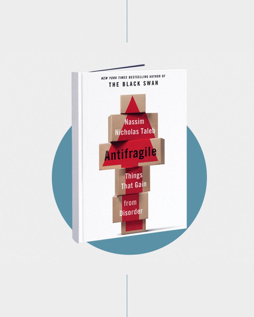 5 livros que vão te ajudar na sua rotina e produtividade