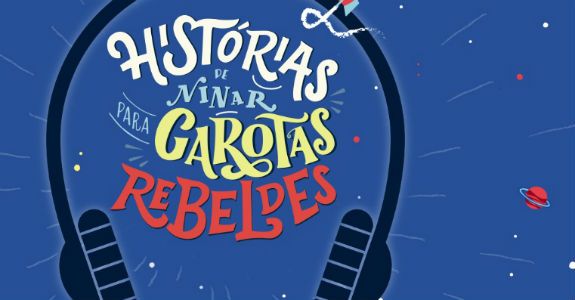 5 Podcasts para ouvir, enquanto faz exercícios