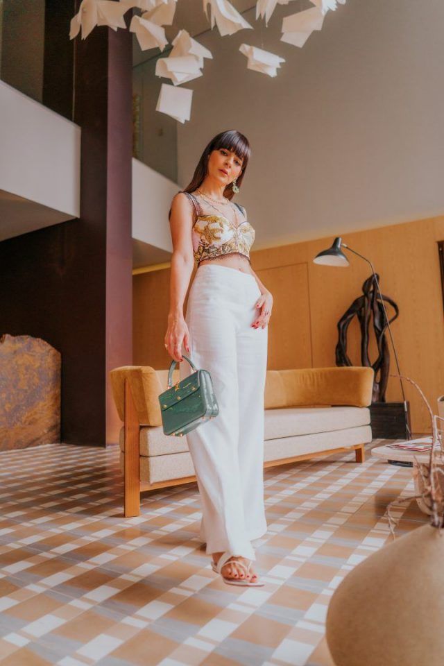 dani-calça-bardot-7