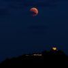 Eclipses na Astrologia: como funcionam e afetam nossas vidas