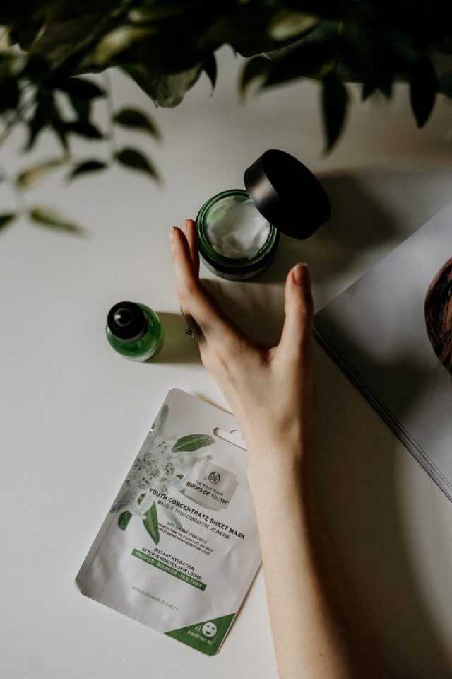 Hidratação dos pés: importância, como fazer e quais produtos usar