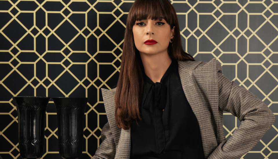 Looks com blazer das famosas: como elas usam para nos inspirar