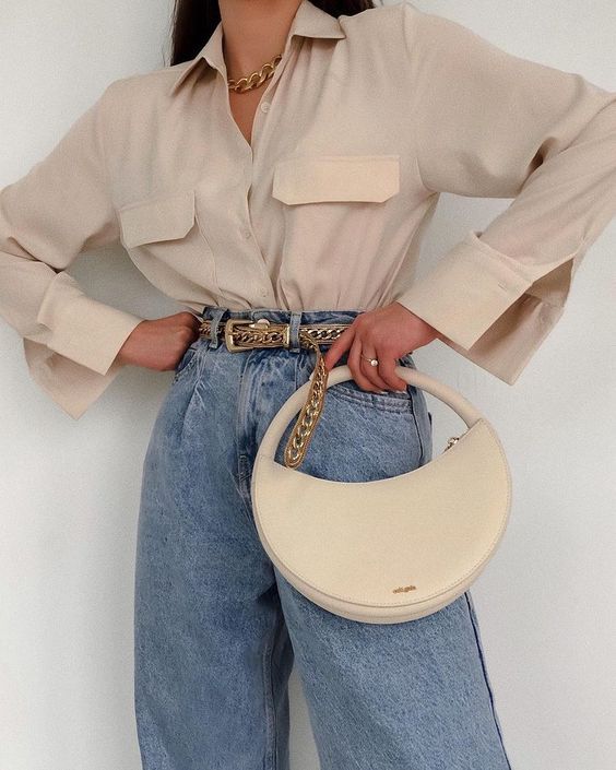 Como ser confortável e elegante ao mesmo tempo