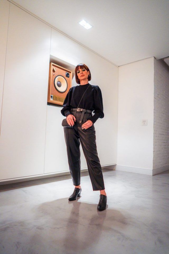 dani_look-3