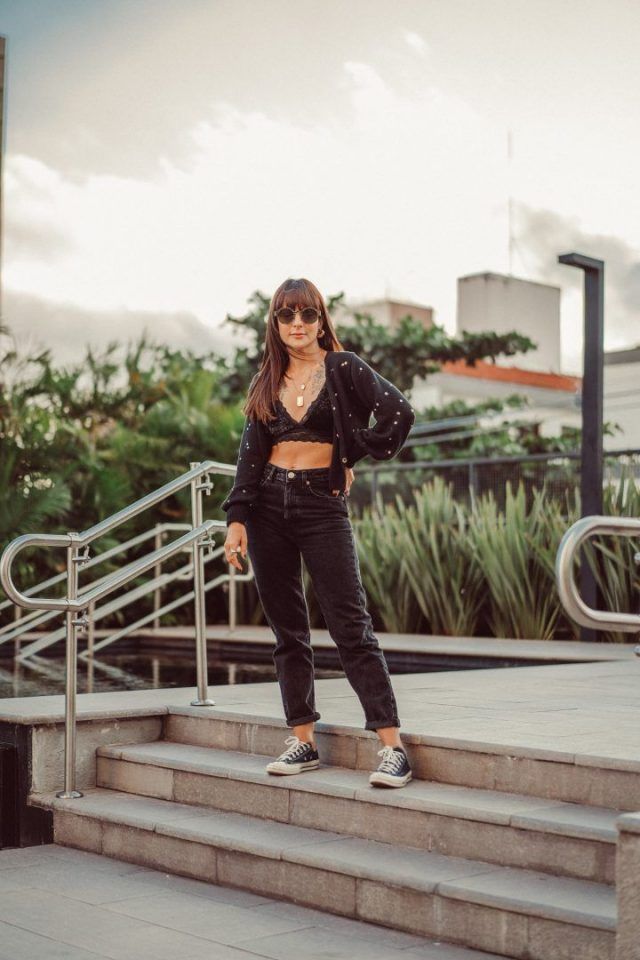 5 dicas para deixar seus looks mais elegantes
