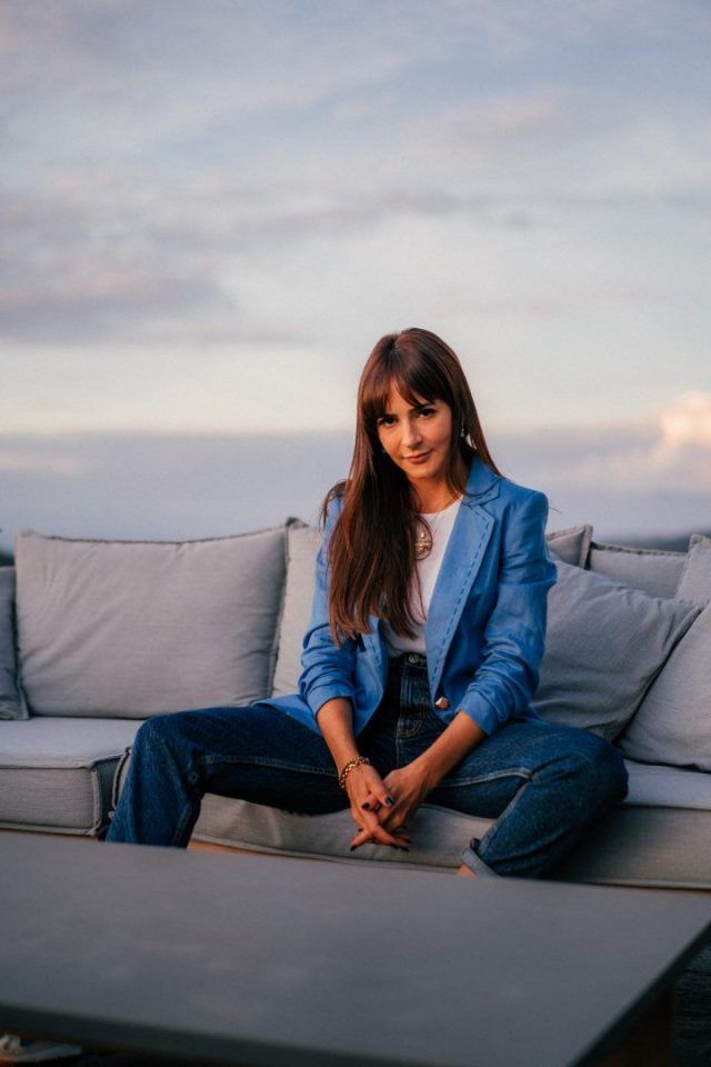 5 dicas para deixar seus looks mais elegantes