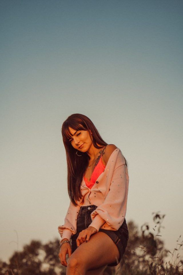 5 dicas para deixar seus looks mais elegantes