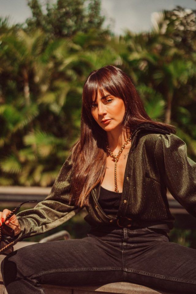 5 dicas para deixar seus looks mais elegantes