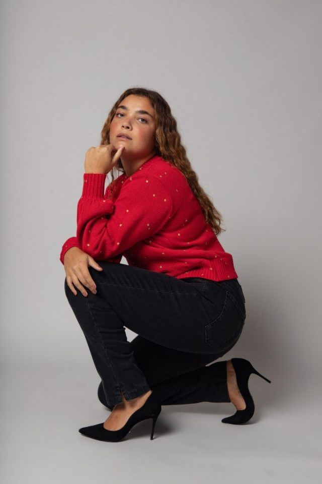 Calça skinny: como usar em 6 estilos diferentes