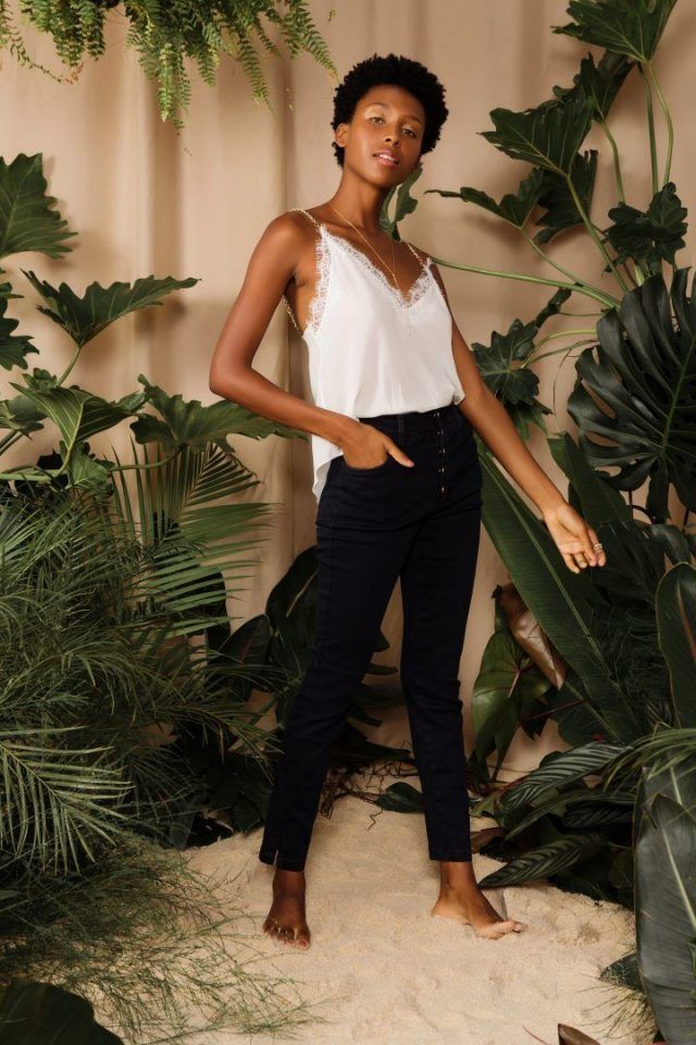 Calça skinny: como usar em 6 estilos diferentes