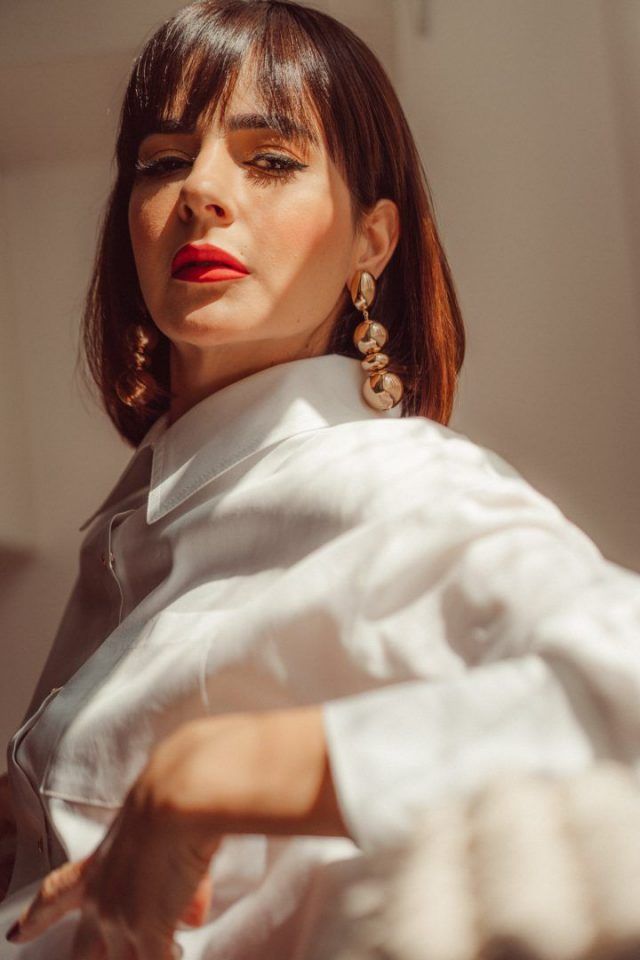 4 DICAS INCRÍVEIS PARA CRIAR LOOKS ELEGANTES E CONFORTÁVEIS