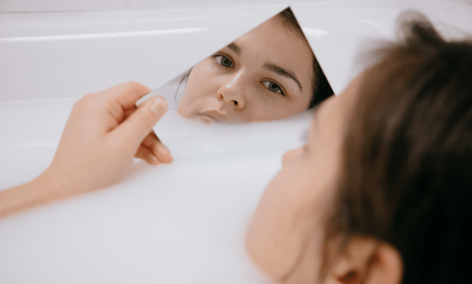 Limpeza facial: 5 erros que você comete ao lavar o rosto