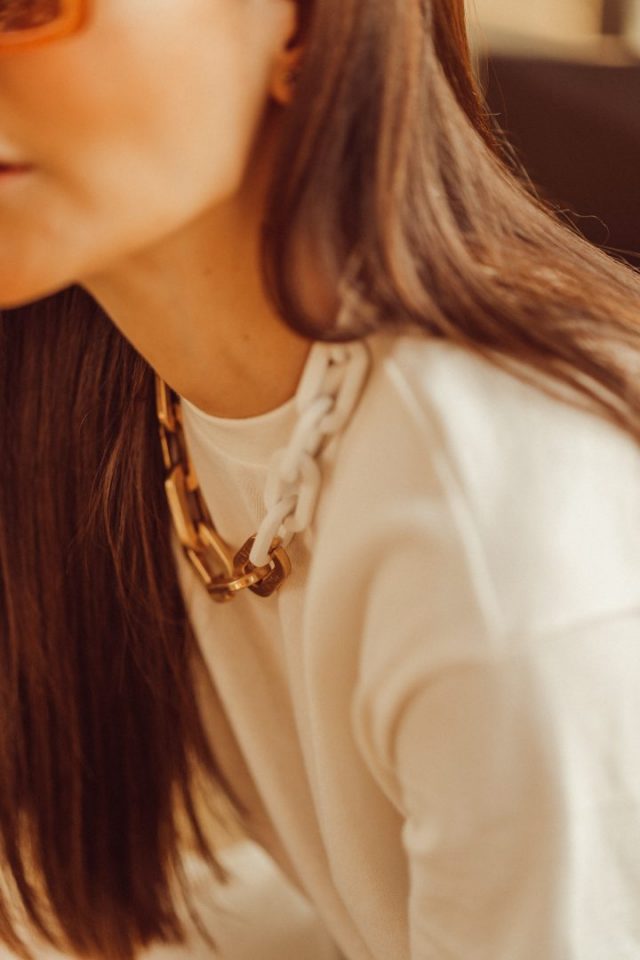 Como escolher a camiseta perfeita: 5 dicas para arrasar